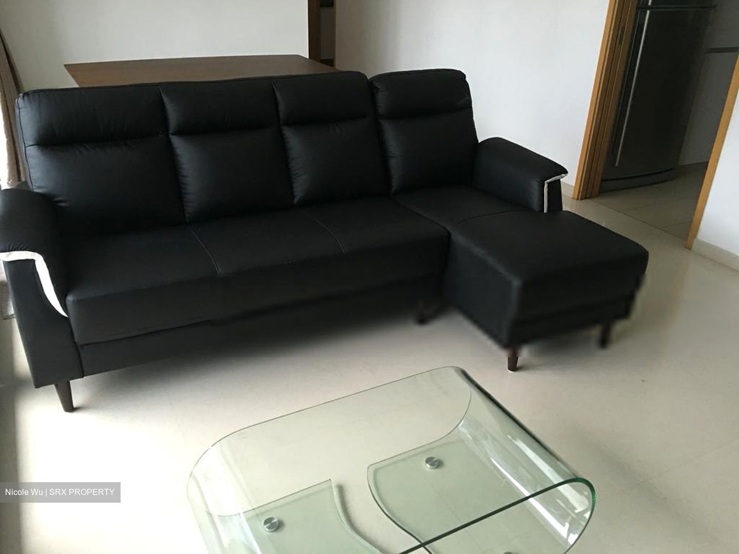 The Scala (D19), Apartment #413871971
